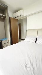 Clementi Avenue 3 (Clementi),  #425581791